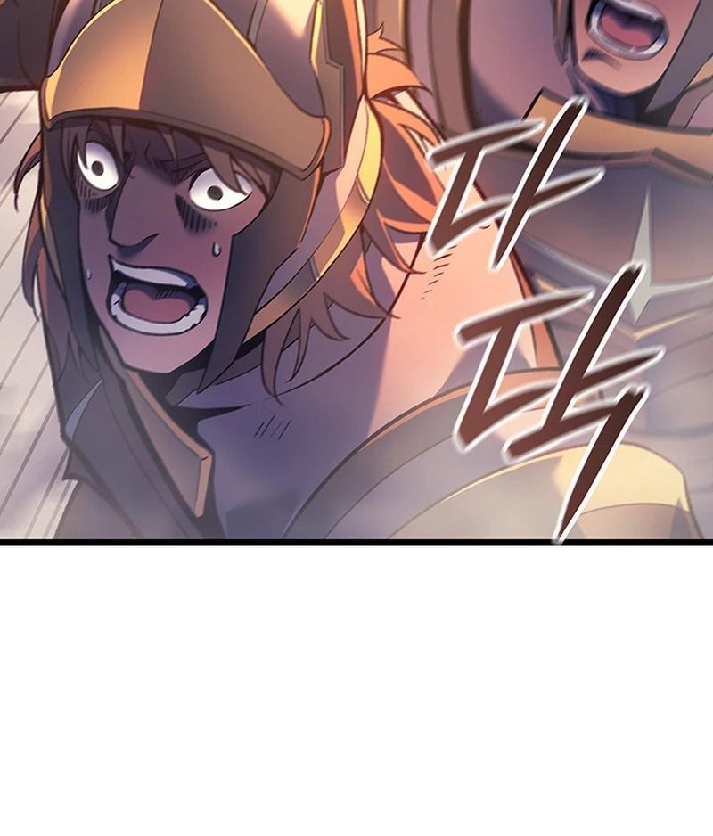 Võ Vương Tái Thế - Chapter 88 - Page 148