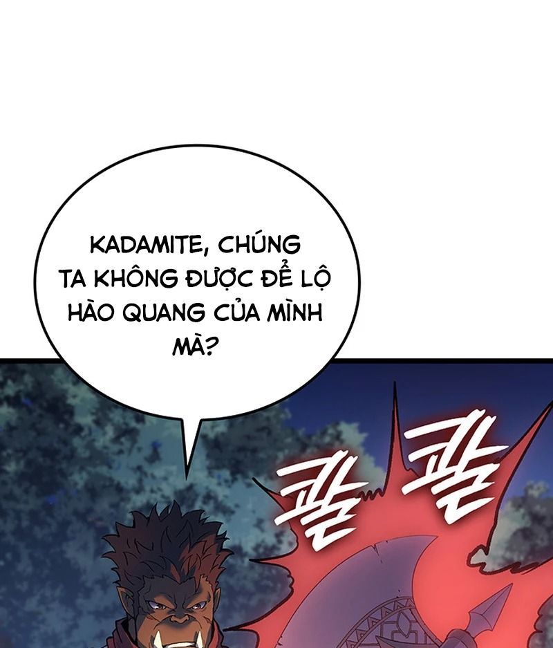 Võ Vương Tái Thế - Chapter 88 - Page 149