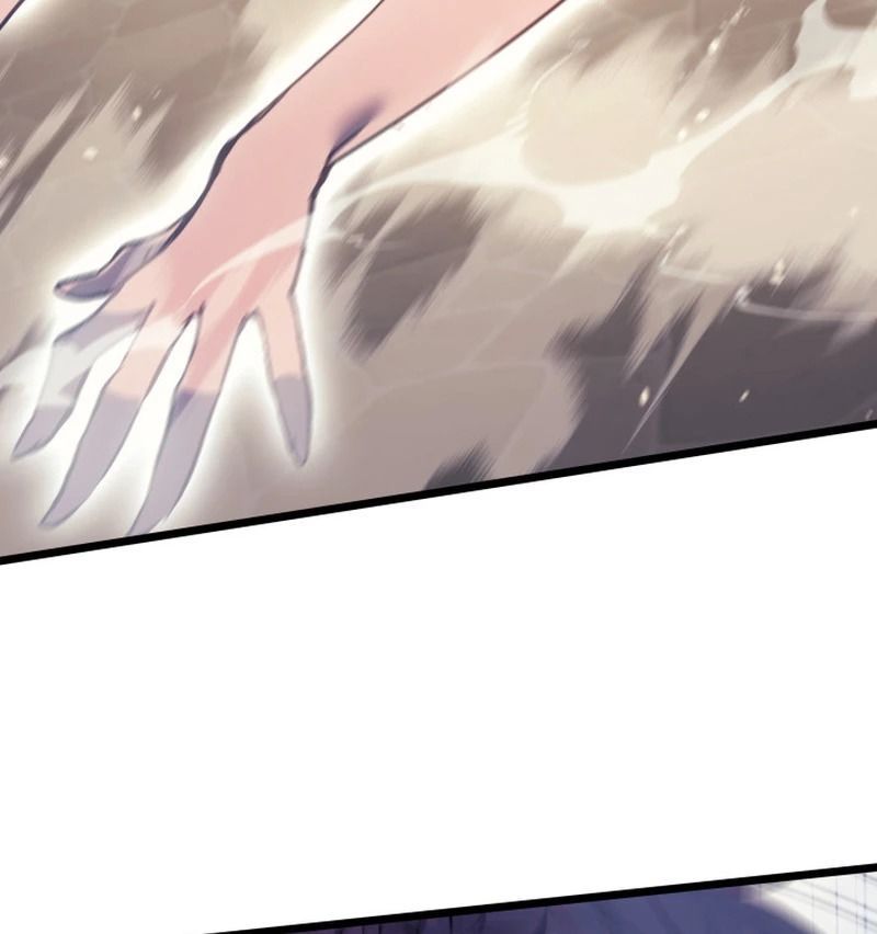 Võ Vương Tái Thế - Chapter 88 - Page 15