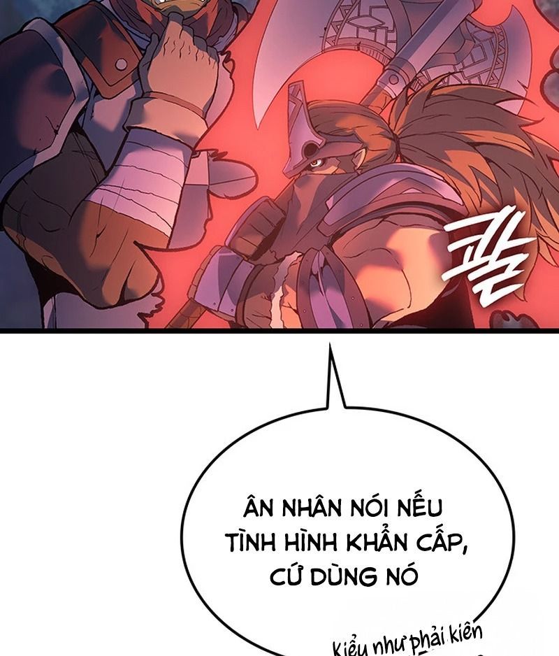 Võ Vương Tái Thế - Chapter 88 - Page 150