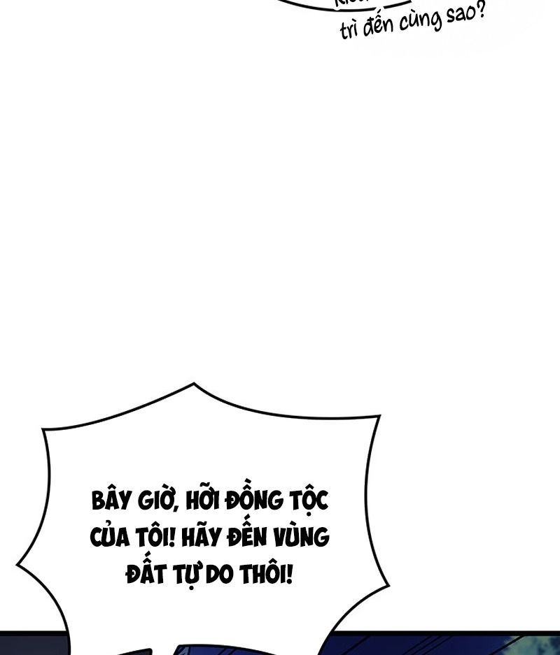 Võ Vương Tái Thế - Chapter 88 - Page 151