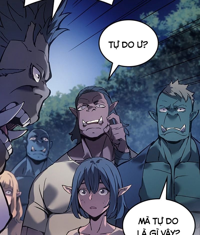 Võ Vương Tái Thế - Chapter 88 - Page 152