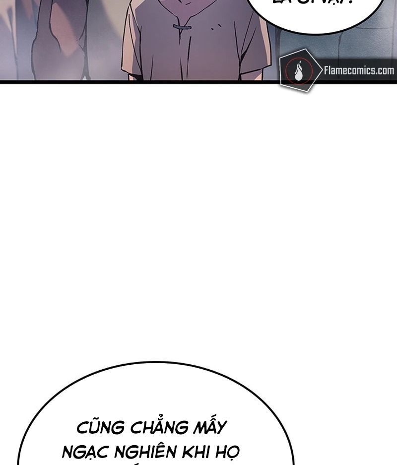 Võ Vương Tái Thế - Chapter 88 - Page 153