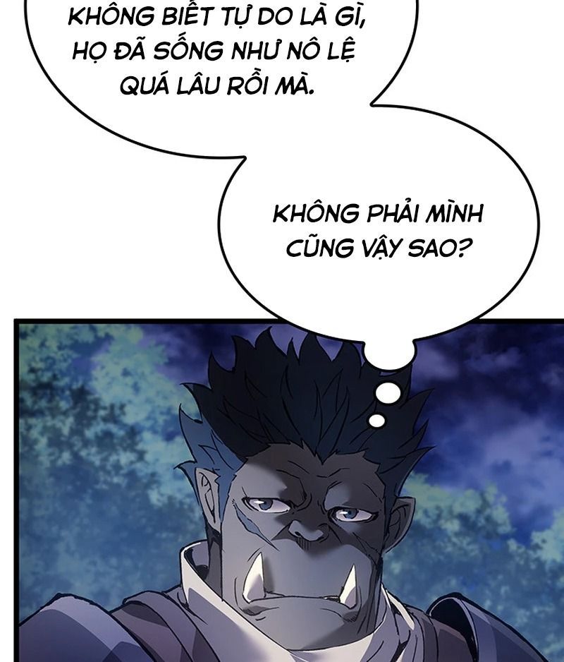Võ Vương Tái Thế - Chapter 88 - Page 154