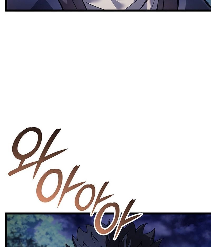 Võ Vương Tái Thế - Chapter 88 - Page 155