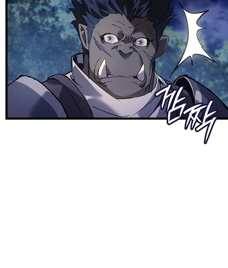 Võ Vương Tái Thế - Chapter 88 - Page 156