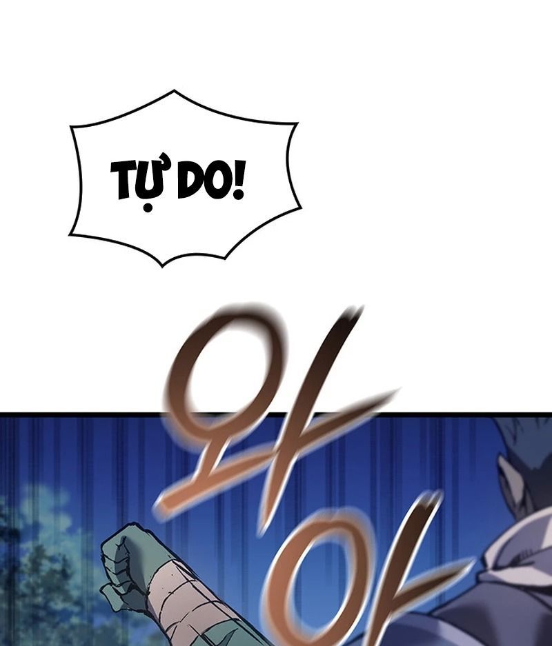 Võ Vương Tái Thế - Chapter 88 - Page 157