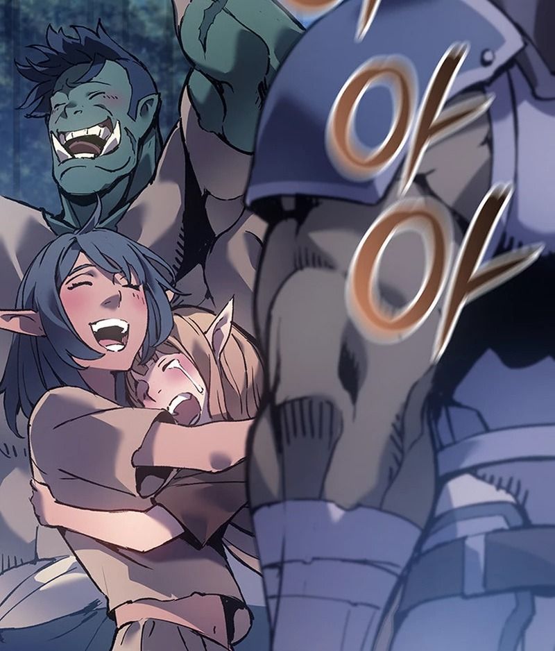 Võ Vương Tái Thế - Chapter 88 - Page 158