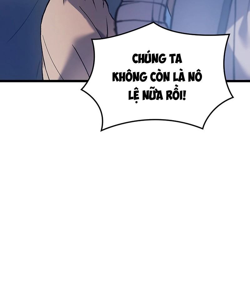 Võ Vương Tái Thế - Chapter 88 - Page 159