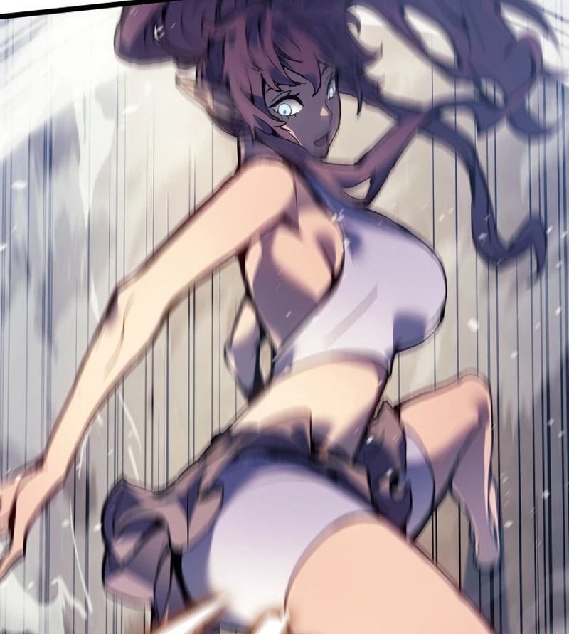 Võ Vương Tái Thế - Chapter 88 - Page 16