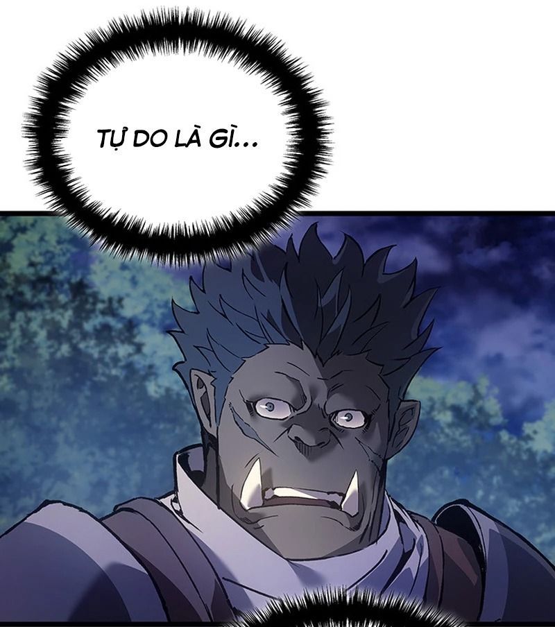 Võ Vương Tái Thế - Chapter 88 - Page 160