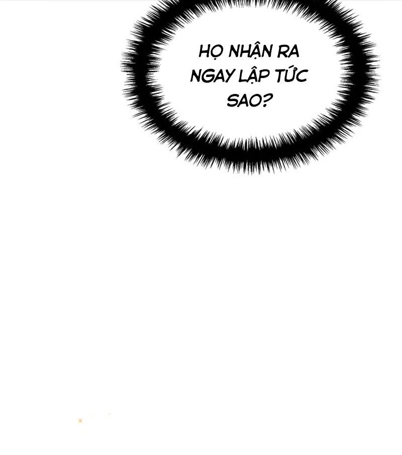 Võ Vương Tái Thế - Chapter 88 - Page 161