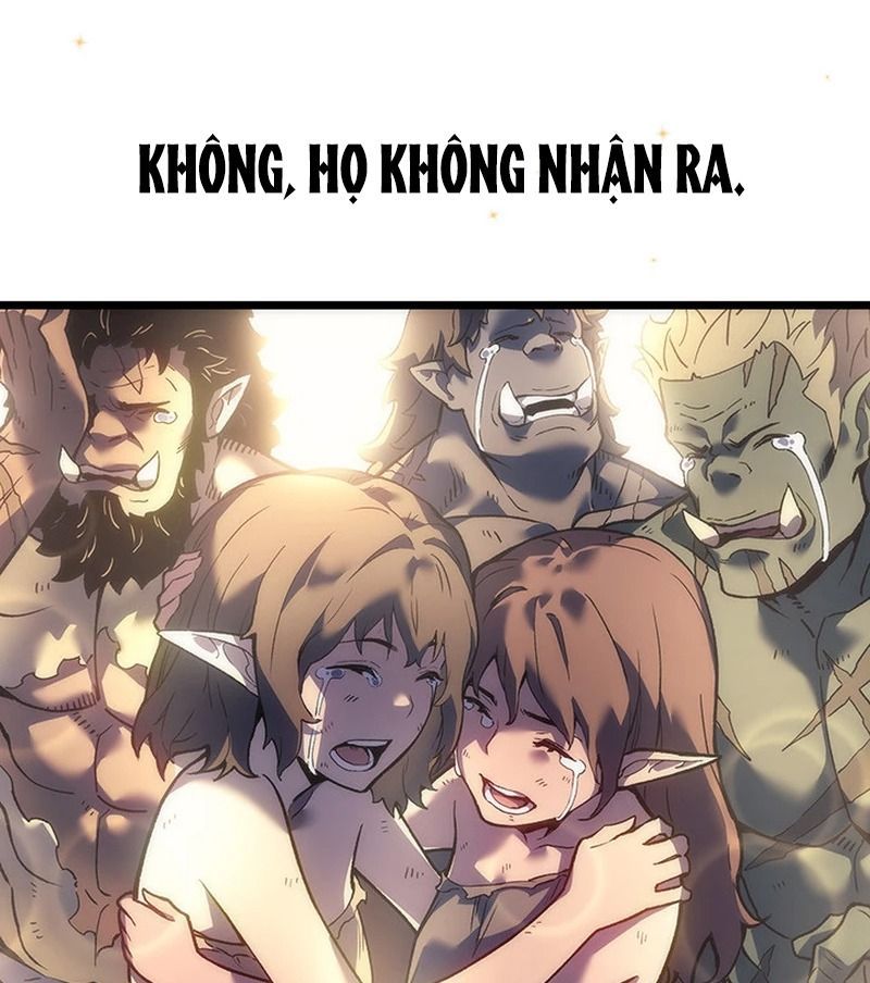 Võ Vương Tái Thế - Chapter 88 - Page 162