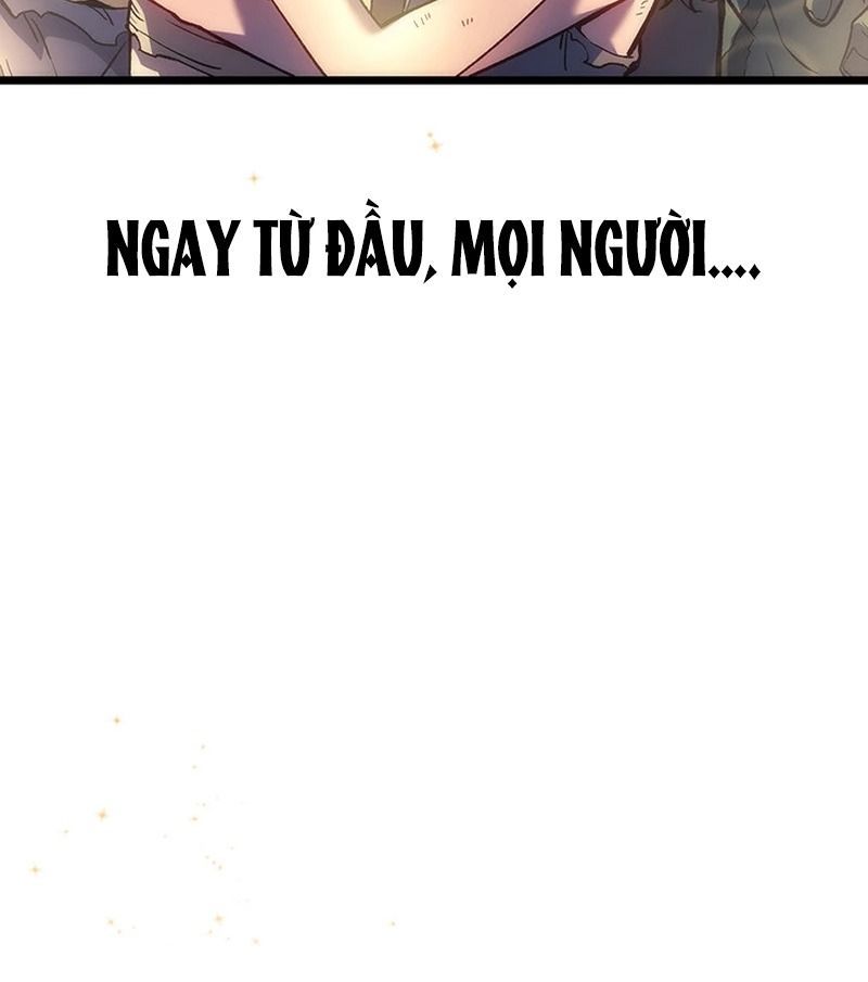 Võ Vương Tái Thế - Chapter 88 - Page 163