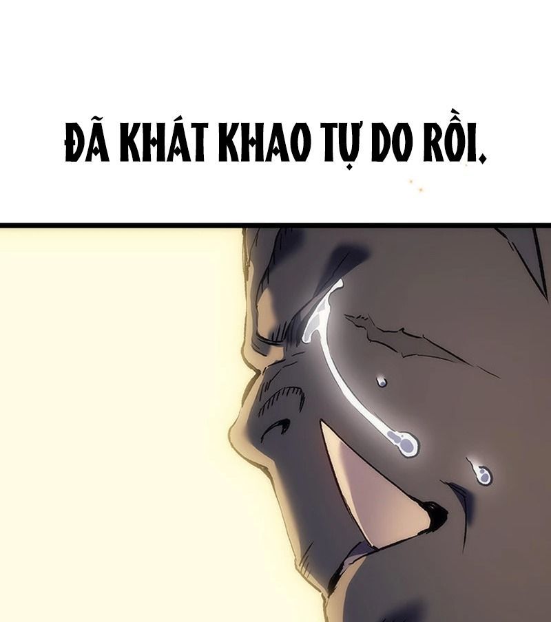 Võ Vương Tái Thế - Chapter 88 - Page 164