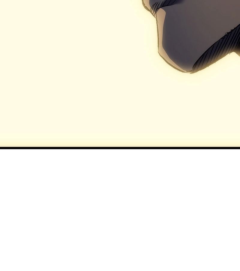 Võ Vương Tái Thế - Chapter 88 - Page 165