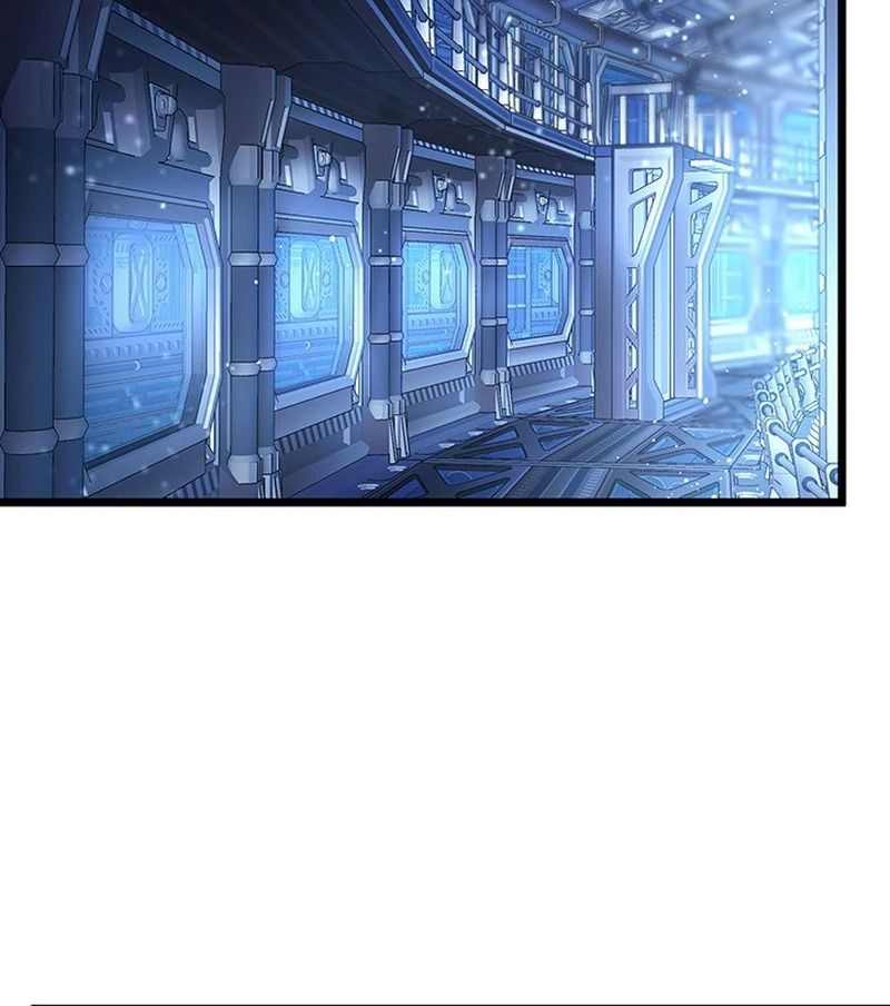 Võ Vương Tái Thế - Chapter 88 - Page 168