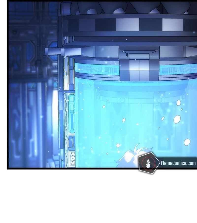 Võ Vương Tái Thế - Chapter 88 - Page 169