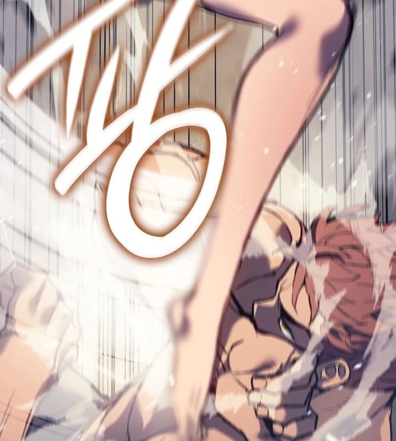 Võ Vương Tái Thế - Chapter 88 - Page 17