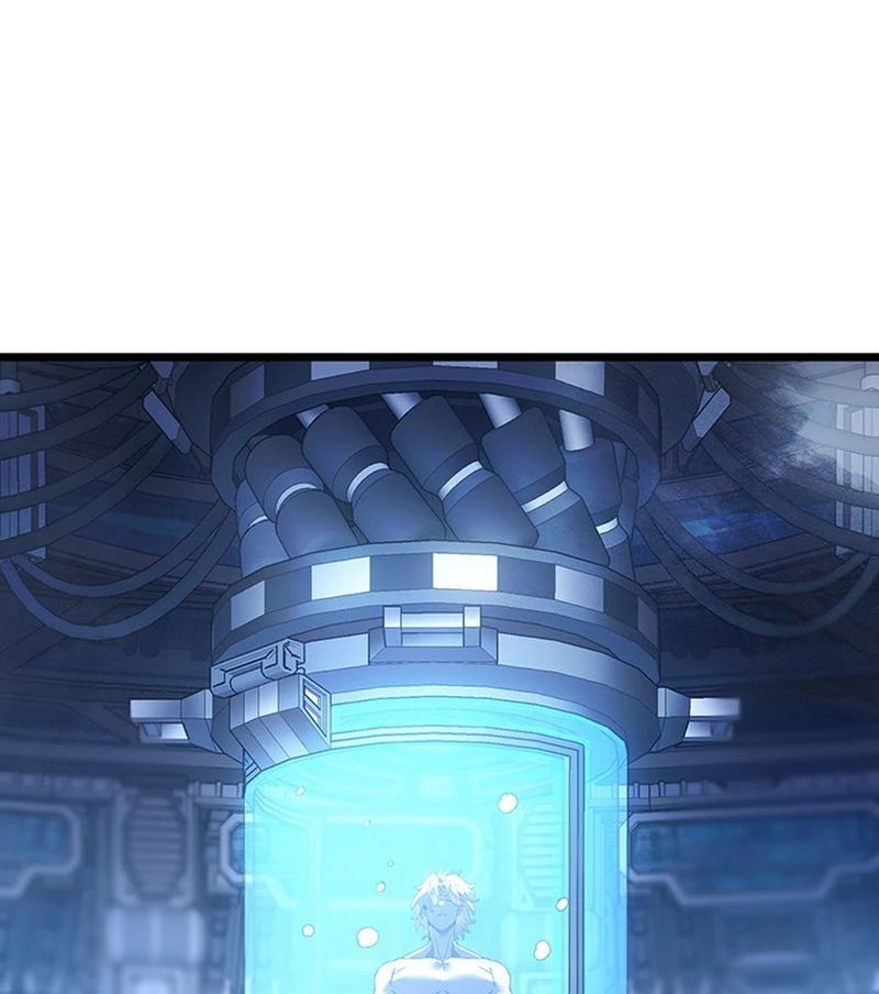 Võ Vương Tái Thế - Chapter 88 - Page 170