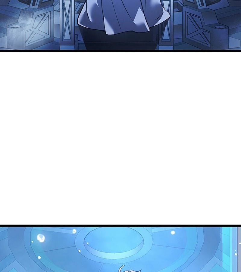 Võ Vương Tái Thế - Chapter 88 - Page 172