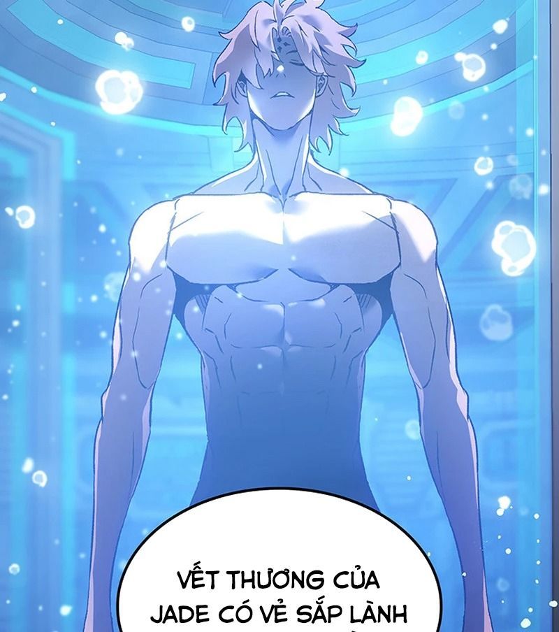 Võ Vương Tái Thế - Chapter 88 - Page 173