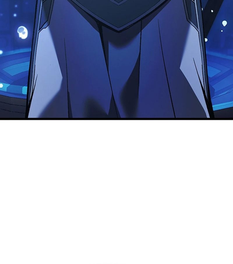 Võ Vương Tái Thế - Chapter 88 - Page 175