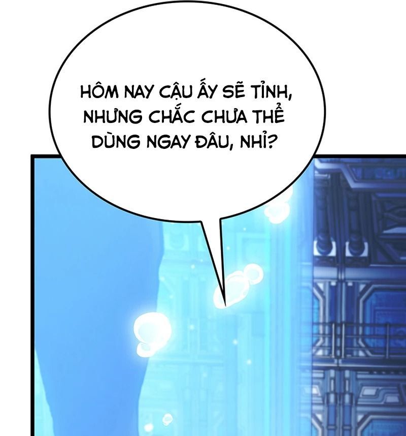 Võ Vương Tái Thế - Chapter 88 - Page 176