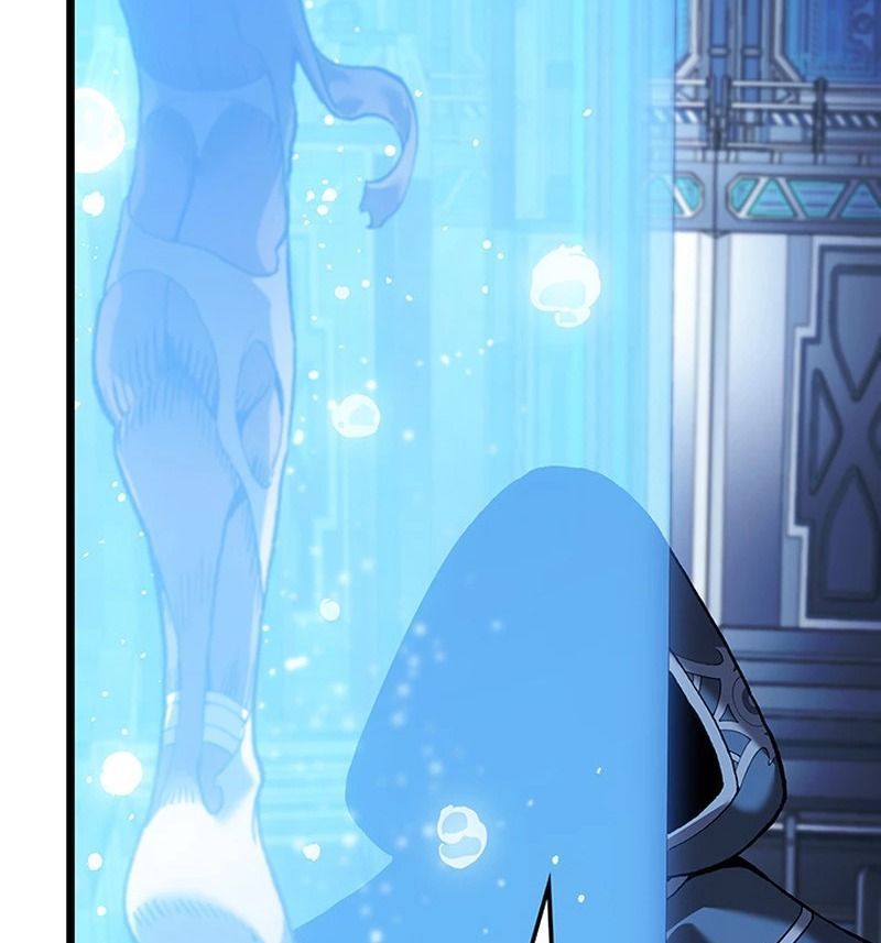 Võ Vương Tái Thế - Chapter 88 - Page 177