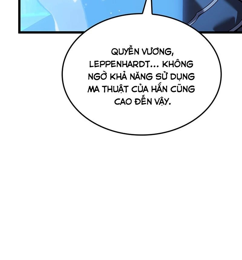 Võ Vương Tái Thế - Chapter 88 - Page 178
