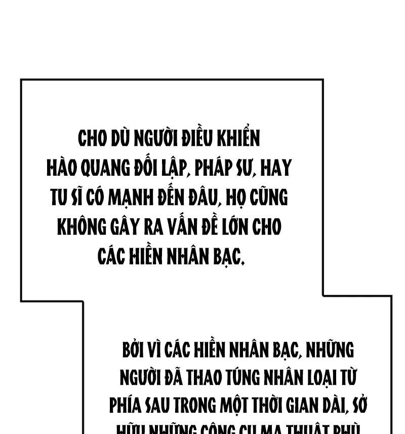 Võ Vương Tái Thế - Chapter 88 - Page 179