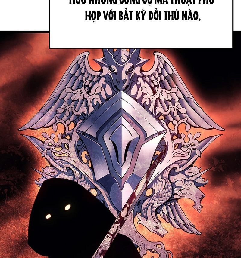 Võ Vương Tái Thế - Chapter 88 - Page 180