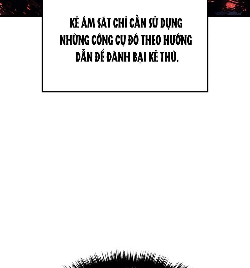 Võ Vương Tái Thế - Chapter 88 - Page 182