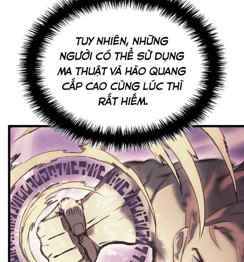 Võ Vương Tái Thế - Chapter 88 - Page 183