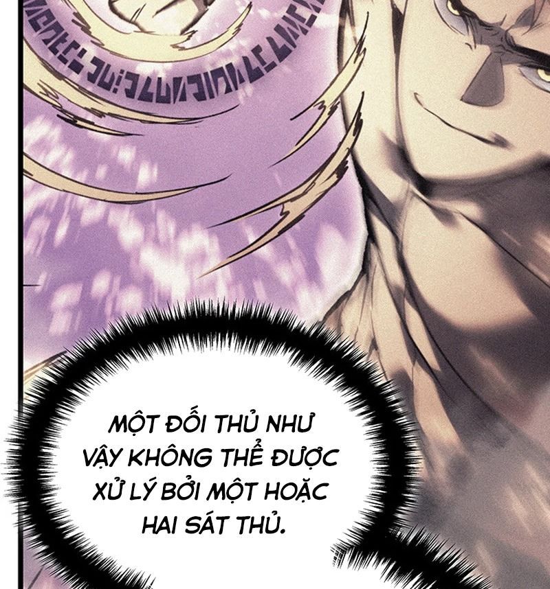 Võ Vương Tái Thế - Chapter 88 - Page 184