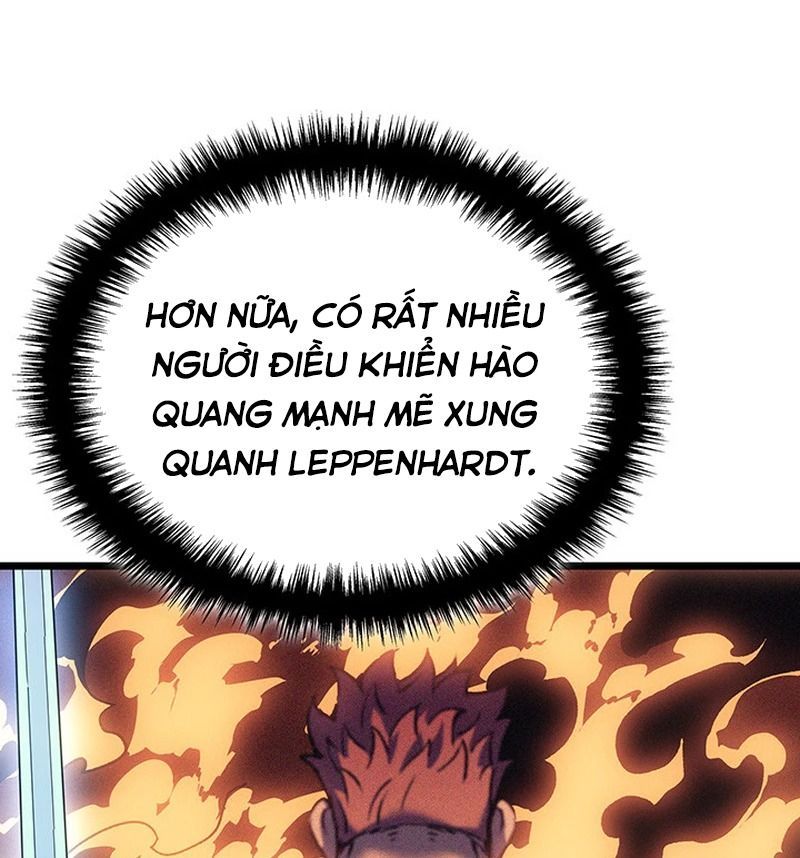 Võ Vương Tái Thế - Chapter 88 - Page 186