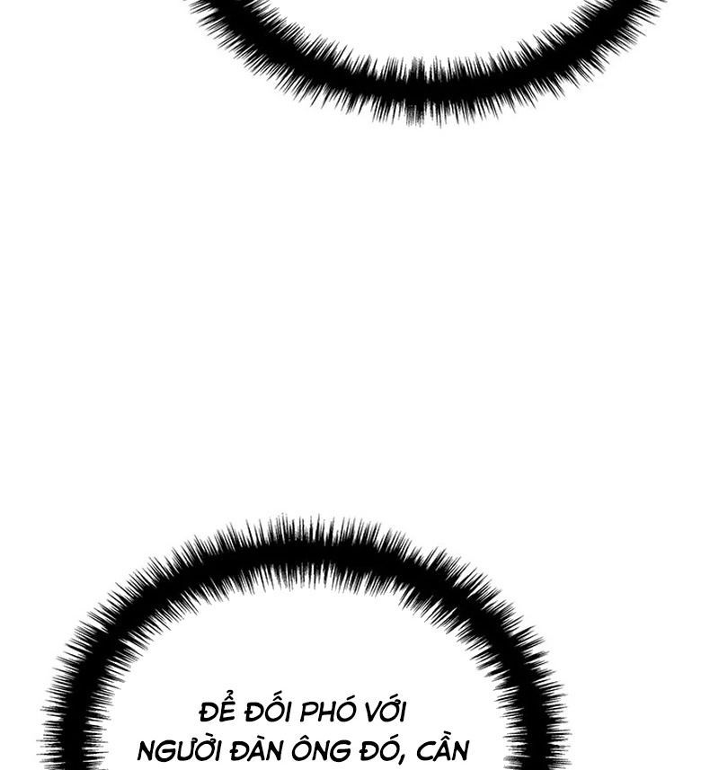 Võ Vương Tái Thế - Chapter 88 - Page 189