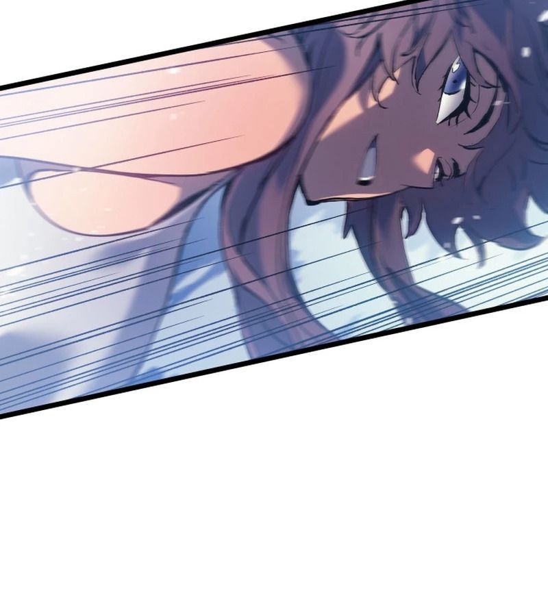 Võ Vương Tái Thế - Chapter 88 - Page 19