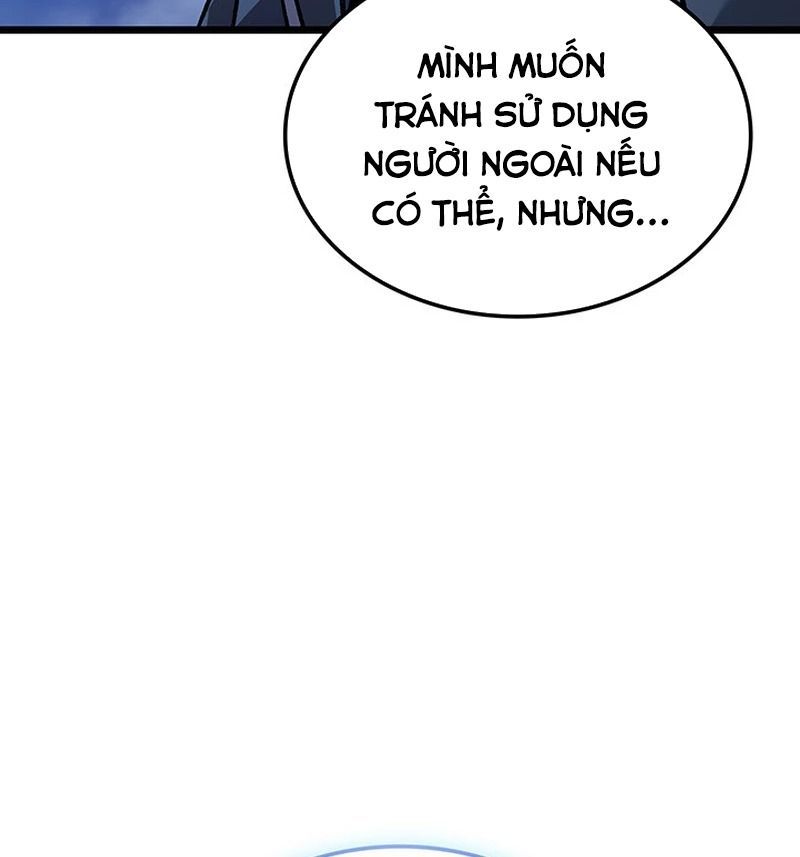 Võ Vương Tái Thế - Chapter 88 - Page 191