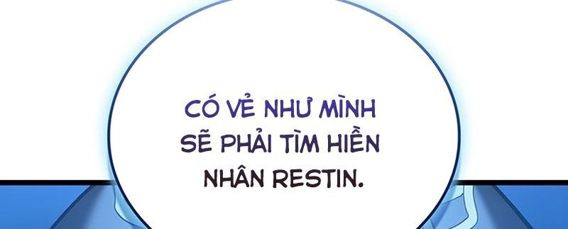 Võ Vương Tái Thế - Chapter 88 - Page 192