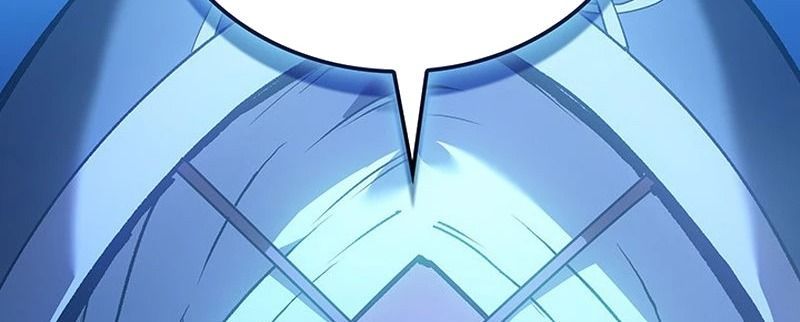 Võ Vương Tái Thế - Chapter 88 - Page 193