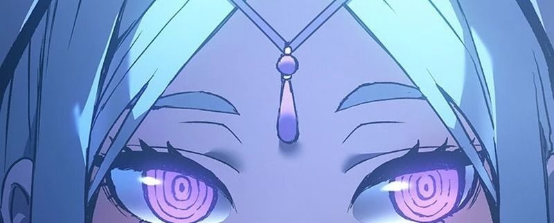 Võ Vương Tái Thế - Chapter 88 - Page 194