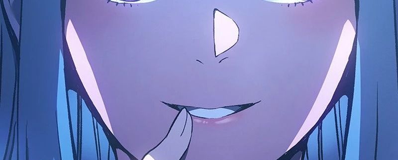 Võ Vương Tái Thế - Chapter 88 - Page 195