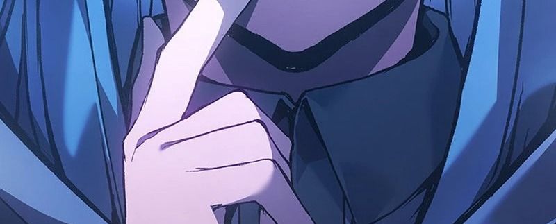 Võ Vương Tái Thế - Chapter 88 - Page 196