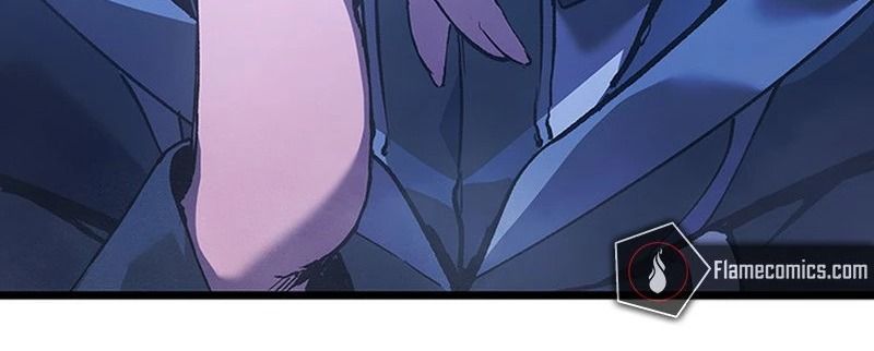 Võ Vương Tái Thế - Chapter 88 - Page 197