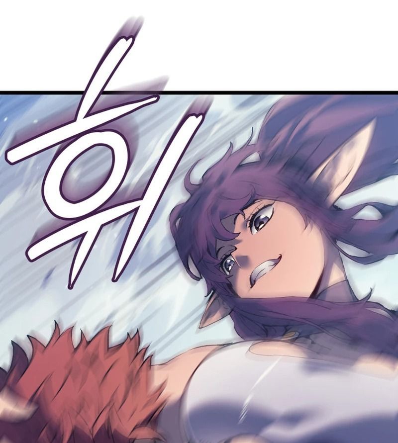 Võ Vương Tái Thế - Chapter 88 - Page 20