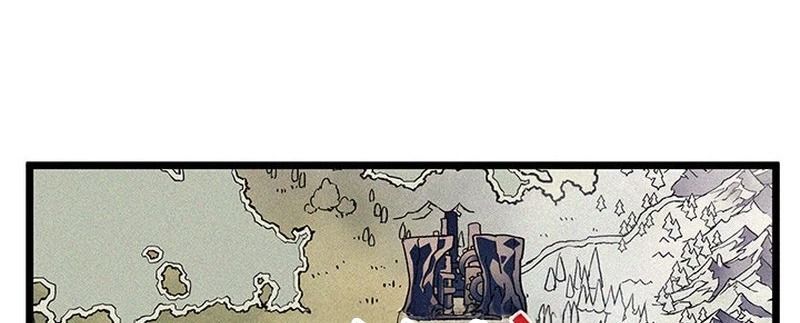 Võ Vương Tái Thế - Chapter 88 - Page 200