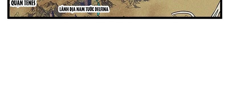 Võ Vương Tái Thế - Chapter 88 - Page 203