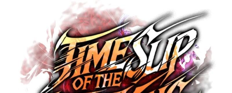 Võ Vương Tái Thế - Chapter 88 - Page 205