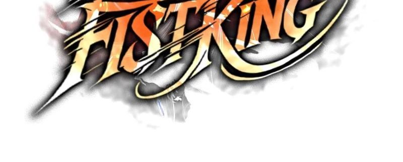 Võ Vương Tái Thế - Chapter 88 - Page 206